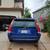 2005 VOLVO V70R RARE, SMOGGED 5 thumbnail