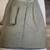 Club Monaco Green Long Skirt - Size 4 2 thumbnail