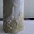 New Vintage Giraffe Candle 4 thumbnail