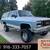 1991 GMC Suburban classic 1 thumbnail