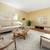 2BD / 2BTH Rancher in Saanichton 3 thumbnail