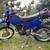 2004 YAMAHA TTR250 street legal, so many upgrades, kick/electric start 2 thumbnail