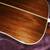 2009 Bourgeois Vintage D Adirondack acoustic guitar REDUCED 8 thumbnail
