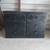 🎈🤡 bonito solid wood kids dresser in good shape and condition 🎈🤡 10 thumbnail