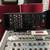 API 560 Discrete 10-Band Graphic Equalizer 2 thumbnail