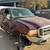 Ford f-350 4x4 crew cab 3 thumbnail