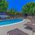 Refreshing Swimming Pool, Private Patios 5 thumbnail