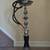 28" Tall Hookah 1 thumbnail