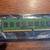 Micron 8GB 2Rx8 PC3-12800U DDR3 1600MHz Desktop RAM Memory 2 thumbnail