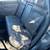 2004 Volkswagen Passat GLS "5 speed manual, low 154k miles" 16 thumbnail