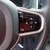 2022 Volvo XC90 Recharge Plug-In Hybrid AWD All Wheel Drive XC 90 Elec 18 thumbnail