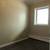 3 bedroom Apartment for rent! 3 thumbnail