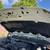 2013 Silverado 1500 Hood 2 thumbnail