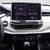 2022 Jeep Compass 4x4 4WD Limited SUV 16 thumbnail