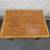 Lane Acclaim Flat End Table 6 thumbnail