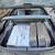 1993 Ford Probe Parts 5 thumbnail