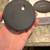 (1) Google Nest Mini Speaker - Charcoal Grey 2 thumbnail