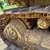 D5B Caterpillar Dozer 11 thumbnail