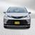 2021 Toyota Sienna LE 2 thumbnail