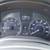 2014 LEXUS RX350 AWD SUV! NAVIGATION! 2 OWNERS! 15 thumbnail