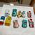 MODEL MOTORING aurora SLOT CAR SETS WANTED 3 thumbnail