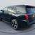 2018 CHEVY TAHOE PREMIER PERFORMANCE #518117 3 thumbnail