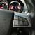 2011 Cadillac CTS - Financing Available! 14 thumbnail