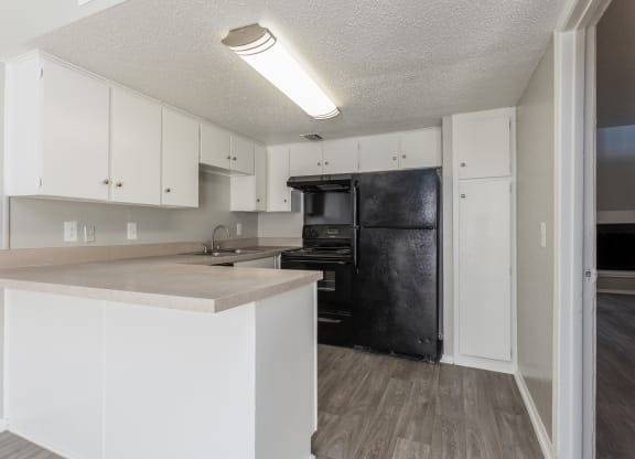 $1,865 / 2br - 1374ft2 - Short Term Leases Available, In Richardson, 2BD 2.5BA (613 Clearwood Drive, Richardson, TX)63846411137667121