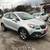 2013 Buick Encore 11 thumbnail
