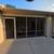 Carpenter and Laborer Needed  for exteriors 7 thumbnail