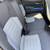 2025 Toyota Tacoma 4WD 4x4 Truck TRD Off Road Crew Cab 18 thumbnail