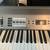 One of the best in the world Kawai MP9000 Digital Stage Piano w/Stand 4 thumbnail