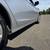 11’ Honda Accord 2.4L LX 7 thumbnail