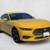 2024 Ford Mustang EcoBoost Call (424) 358-4939 3 thumbnail