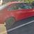 2007 Audi A4 Quattro 2 thumbnail