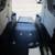 ///WHEELCHAIR ACCESSIBLE 2022 CHRYSLER VOYAGER W/ BRAUNABILITY CONV/// 20 thumbnail