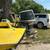 1979 150hp boat motor johnson seahorse 1 thumbnail