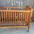 Baby crib 1 thumbnail