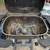 Portable Kitchen PK 360 Grill + Smoker 7 thumbnail