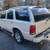 GREAT DEAL ON A SHARP*CADILAC*ESCALADE*148kMILE*3RD ROW*LS/6.0*1st 9 thumbnail