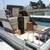Boat 5 thumbnail