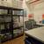 Creative Entrepreneurs / Artists, Studio Space (252J #238) 1 thumbnail