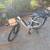 Rad city 5 plus electric bike 1 thumbnail