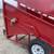 NEW IA CATTLE LOADING CHUTE 10 thumbnail