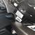 Evenflo car seat 3 thumbnail