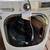 LG washer dryer combo 1 thumbnail