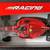 Bburago Ferrari F1 #55 Diecast Car (Brand New) 3 thumbnail