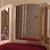 Console Table  With Vanity Mirror  and Chair 21 thumbnail