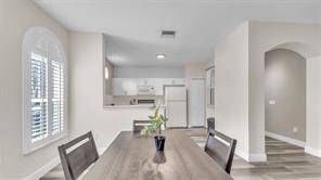 $2,500 / 3br - ASTONISHING 3/2  CONDOMINIO (MIRAMAR)64051007184387124