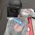 Generator, Compressor, Welder, and Plasma cutter 3 thumbnail